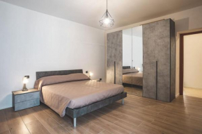 Al Torrente Apartment Monza - Milano + free Wifi